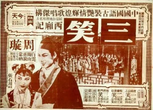 フィリス女子大学教育部认证办理